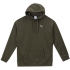 PUMA Essentials Relaxed Fleece Hoodie Damen 01 - PUMA...