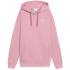 PUMA Essentials Relaxed Fleece Hoodie Damen 01 - PUMA...