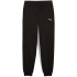 PUMA Essentials Fleece Jogginghose Mädchen 01 - PUMA...