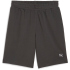 PUMA Essentials Elevated 9" French Terry Sweatshorts...