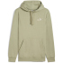 PUMA Essentials 2 Color Small No. 1 Logo Fleece Hoodie...