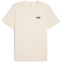 PUMA Essentials 2 Color Small No. 1 Logo T-Shirt Herren...