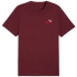 PUMA Essentials 2 Color Small No. 1 Logo T-Shirt Herren...