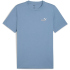 PUMA Essentials 2 Color Small No. 1 Logo T-Shirt Herren...