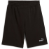 PUMA Essentials 2 Color No. 1 Logo 10" French Terry...