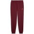 PUMA Essentials 2 Color No. 1 Logo Fleece Jogginghose...