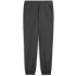PUMA Pumatech Woven Trainingshose Herren 44 - dusky gray XXL
