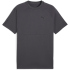 PUMA Pumatech T-Shirt Herren 01 - PUMA black S