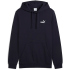 PUMA Essentials Small No. 1 Logo Fleece Hoodie Herren 01...
