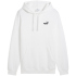 PUMA Essentials Small No. 1 Logo Fleece Hoodie Herren 01...