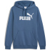 PUMA Essentials No. 1 Logo Fleece Hoodie Herren 41 -...