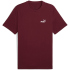 PUMA Essentials Small No. 1 Logo T-Shirt Herren 99 - no...