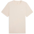 PUMA Essentials Small No. 1 Logo T-Shirt Herren 99 - no...
