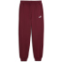 PUMA Essentials Small No. 1 Logo Comfort Fleece...