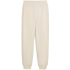 PUMA Essentials Small No. 1 Logo Comfort Fleece...