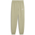 PUMA Essentials Small No. 1 Logo Comfort Fleece...