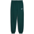 PUMA Essentials Small No. 1 Logo Comfort Fleece...