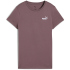 PUMA Essentials Small No. 1 Logo T-Shirt Damen 34 - cool...