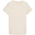 PUMA Essentials Small No. 1 Logo T-Shirt Damen 34 - cool...