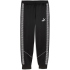 PUMA teamKING Anthem Trainingshose Herren 03 - PUMA...