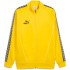 PUMA teamKING Anthem Trainingsjacke Herren 01 - PUMA...