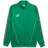PUMA teamKING Anthem Trainingsjacke Herren 01 - PUMA...