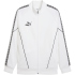 PUMA teamKING Anthem Trainingsjacke Herren 01 - PUMA...