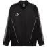 PUMA teamKING Anthem Trainingsjacke Herren 01 - PUMA...