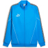 PUMA teamKING Anthem Trainingsjacke Herren 01 - PUMA...