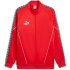 PUMA teamKING Anthem Trainingsjacke Herren 01 - PUMA...