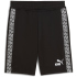 PUMA teamKING Sweatshorts Herren 03 - PUMA black/PUMA...