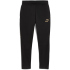 PUMA KingWinter Trainingshose Herren 01 - PUMA black/PUMA...