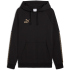 PUMA King Hoodie Herren 01 - PUMA black/PUMA gold M
