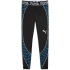 PUMA individualBLAZE Strong Fußballleggings Damen...