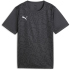 PUMA individualRISE Graphic Trikot Jungen 02 - PUMA...