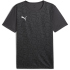PUMA individualRISE Graphic Trikot Herren 03 -...