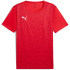 PUMA individualRISE Graphic Trikot Herren 03 -...
