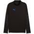 PUMA individualCUP 1/4-Zip Trainings-Top Herren 07 - PUMA...