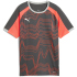 PUMA IndividualLIGA Graphic Trikot Kinder 09 - PUMA...