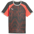 PUMA IndividualLIGA Graphic Trikot Herren 03 - PUMA...