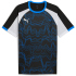 PUMA IndividualLIGA Graphic Trikot Herren 03 - PUMA...