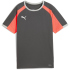 PUMA IndividualLIGA Trikot Kinder 01 - bluemazing 116