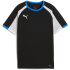 PUMA IndividualLIGA Trikot Kinder 01 - bluemazing 116