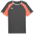 PUMA IndividualLIGA Trikot Herren 01 - bluemazing S