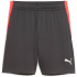 PUMA IndividualLIGA Trainingsshorts 2 mit offenen Taschen...
