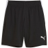 PUMA IndividualLIGA Trainingsshorts 2 mit offenen Taschen...