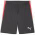 PUMA IndividualLIGA Trainingsshorts 2 mit offenen Taschen...