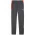 PUMA IndividualLIGA Trainingshose Kinder 01 - club navy 116