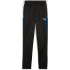 PUMA IndividualLIGA Trainingshose Kinder 01 - club navy 116