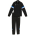 PUMA individualRISE Trainingsanzug Jungen 56 - bright...